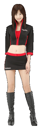 Saori