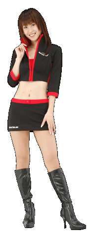 Yukiko