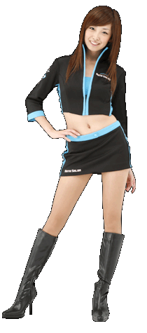 Yurika