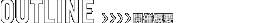 JÊTv