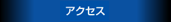 DyI[gT2007ANZX