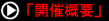 開催概要