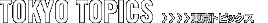 gsbNX