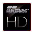 GRAN TURISMOOc[X