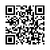http://www.e-autosalon.net/