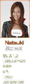 摜FNatsuki ēc،