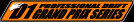 D1 GRAND PRIX SERIES