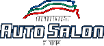 IMPORT AUTO SALON 2009 in MAKUHARI MESSE