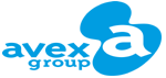 avex group