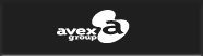 avex network GCxbNXEO[v
