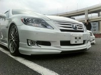 LS460S/C