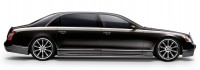 ACI-PREMIUM MAYBACH62 