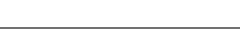 1.14fri-15sat-16sun | 幕張メッセ