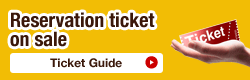 Ticket Guide