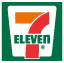 Seven Eleven