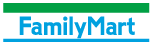 FamilyMart