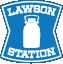 LAWSON