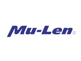 Mu-Len