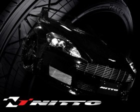 NITTO