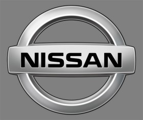 日産自動車株式会社