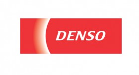 DENSO