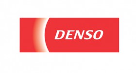 DENSO　