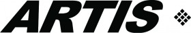 ARTIS/株式会社ホンダネットナラ