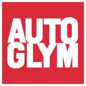 AUTOGLYM