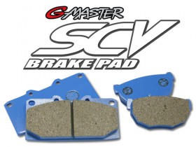 GP SPORTS & Yashio Factory
