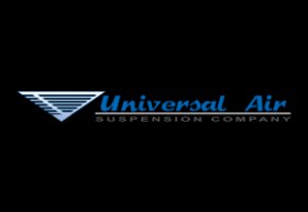 UNIVERSALAIR