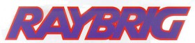 RAYBRIG(スタンレー電気)