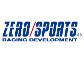 株式会社ゼロスポーツ（ZERO/SPORTS）