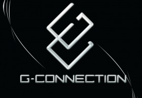 G-CONNECTION