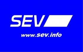 SEV