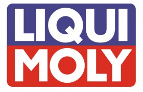 LIQUI MOLY