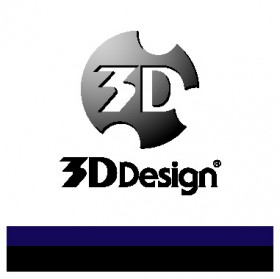 3DDesign