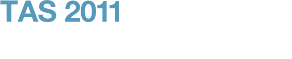 みんなで作ろう！Galleria Auto Salon