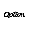 Option