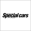 Special Cars