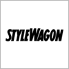 Style Wagon