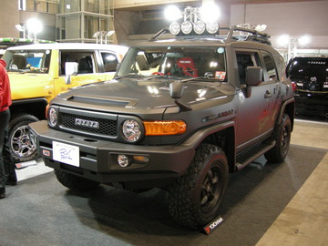 DSCN0550.JPG