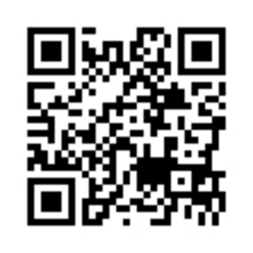 mobileqr0104.jpg