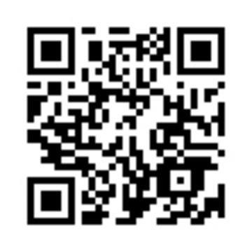 mobileqr_magazine0104.jpg