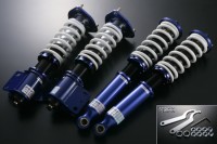 D1 SPEC SUSPENSION KIT