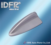 BMW 3系列様式 STATIC ANTENNA OF SHARK FIN STYLE