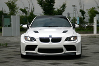 VORSTEINER GTRS3 WIDE BODY E92/M3 JAPAN