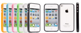 iPhone4 アイフォーン4用 各種ケース