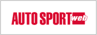 AUTO SPORT WEB