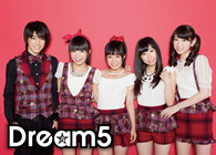 Dream5