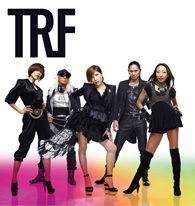 TRF